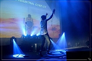 NIK_19051 Saul Williams 26-03-2016 (Zz) (p)